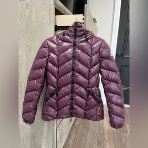 Moncler Puffer